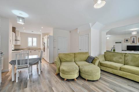 45 Pitt Road, Winchester, SO22 5SP