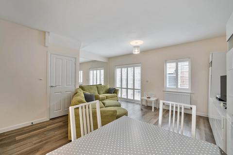 45 Pitt Road, Winchester, SO22 5SP