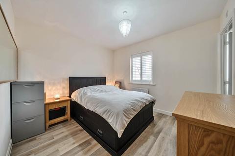 45 Pitt Road, Winchester, SO22 5SP