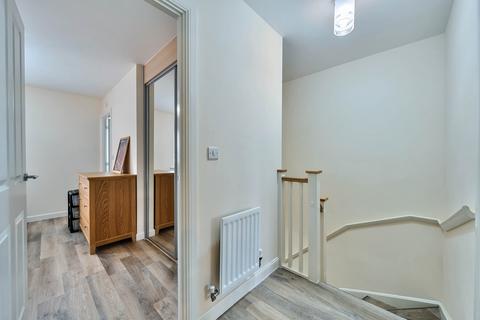 45 Pitt Road, Winchester, SO22 5SP