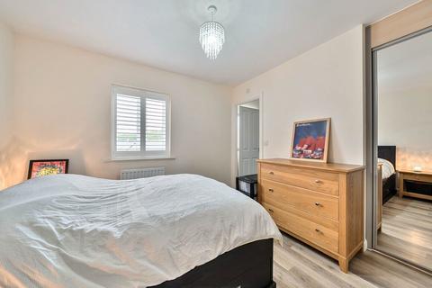 45 Pitt Road, Winchester, SO22 5SP
