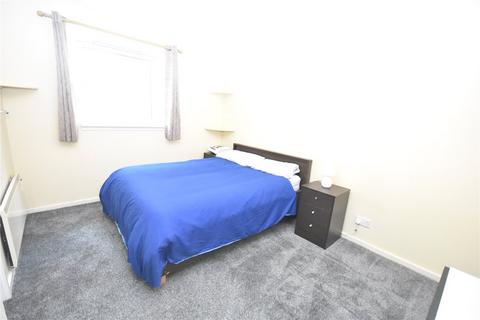 undefined, Virginia Street, Aberdeen, AB11