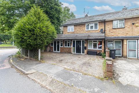 undefined, Church Road, Basildon SS14