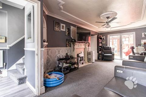undefined, Church Road, Basildon SS14