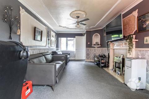 undefined, Church Road, Basildon SS14