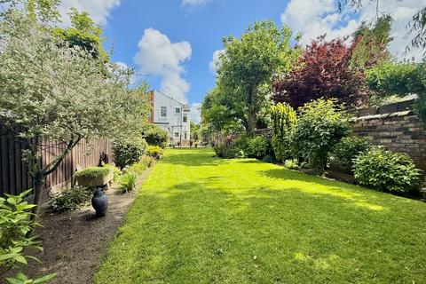 3 bedroom semi-detached house for sale, Southport PR8