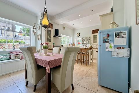 3 bedroom semi-detached house for sale, Southport PR8