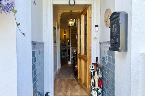 3 bedroom semi-detached house for sale, Southport PR8