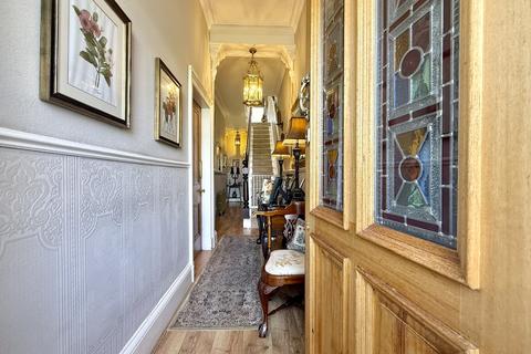 3 bedroom semi-detached house for sale, Southport PR8