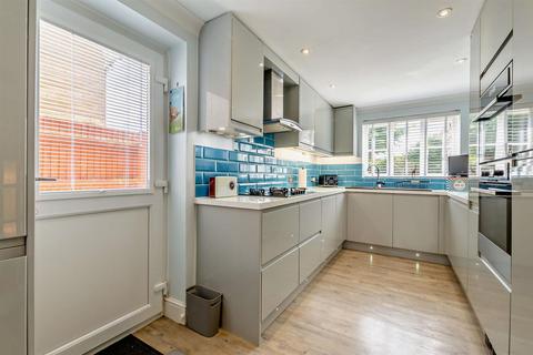 undefined, Discovery Road, Bearsted, Maidstone