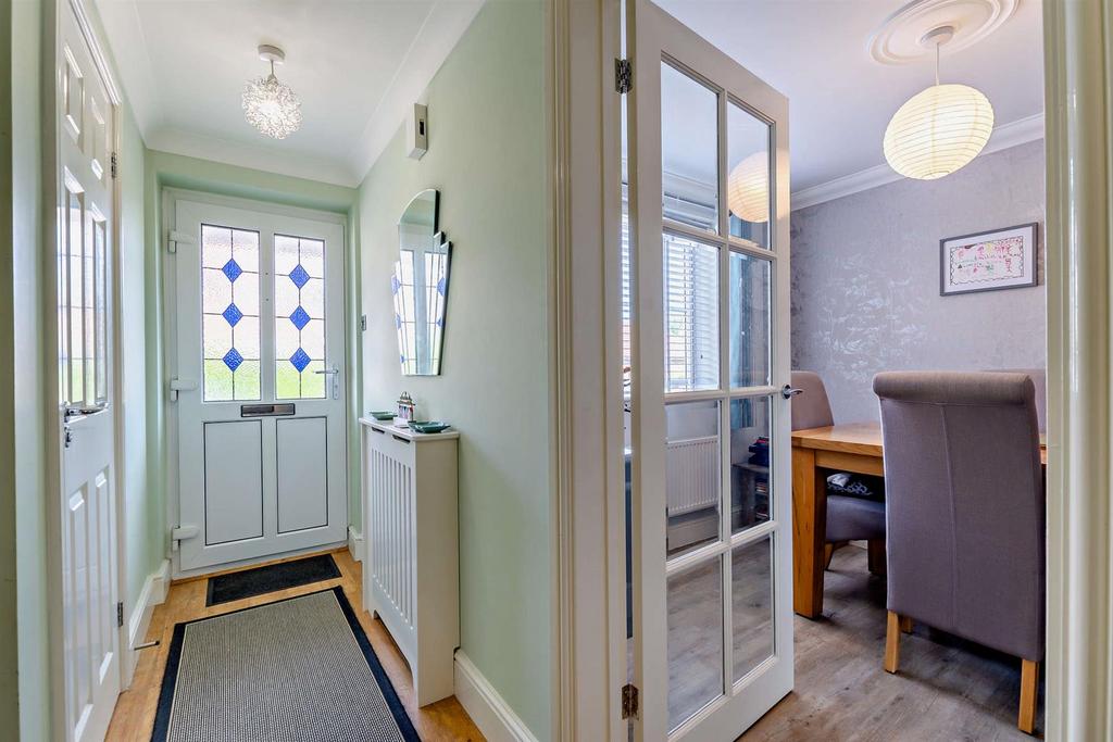 8649927-interior10-800.jpg