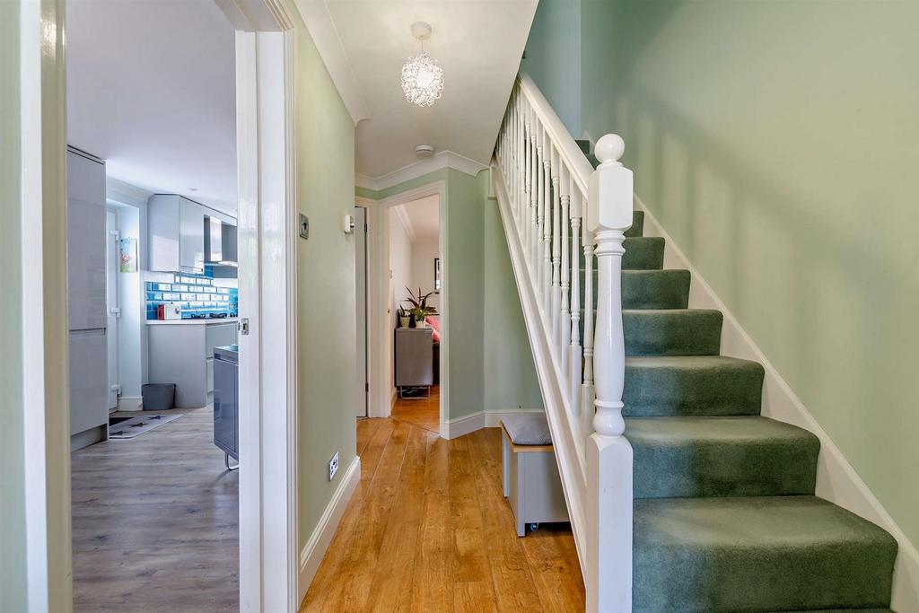 8649927-interior11-800.jpg