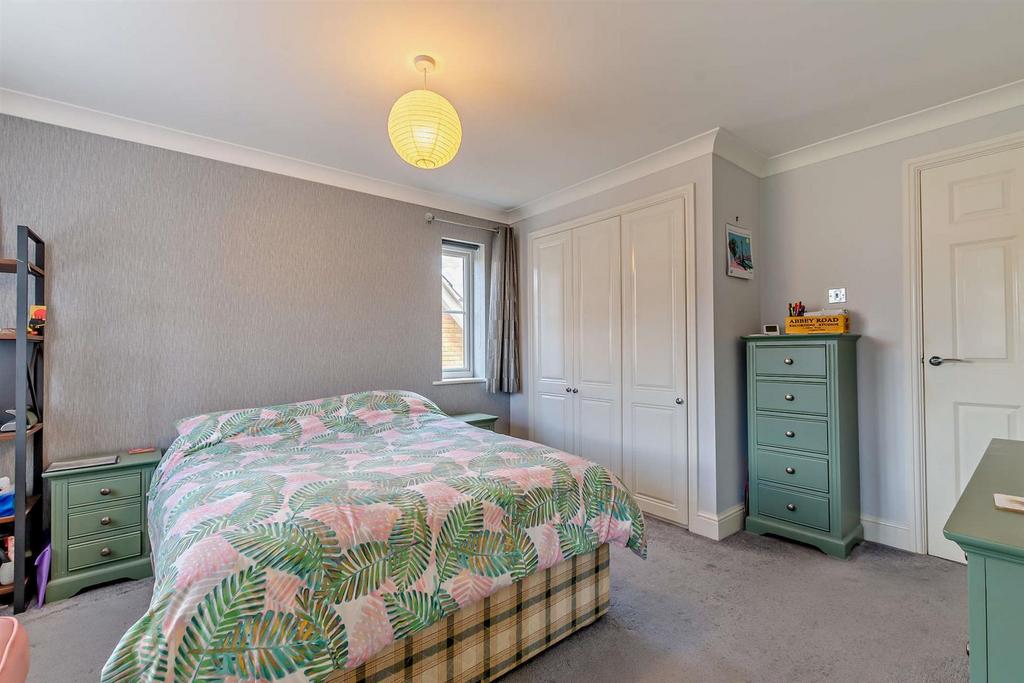8649927-interior22-800.jpg