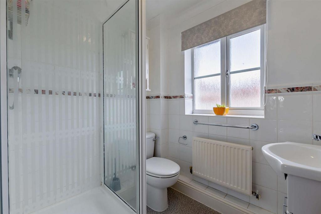 8649927-interior21-800.jpg