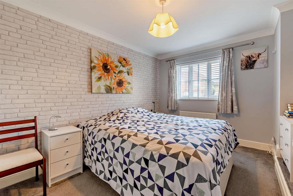 8649927-interior17-800.jpg
