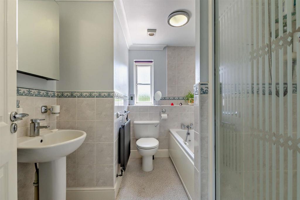 8649927-interior15-800.jpg