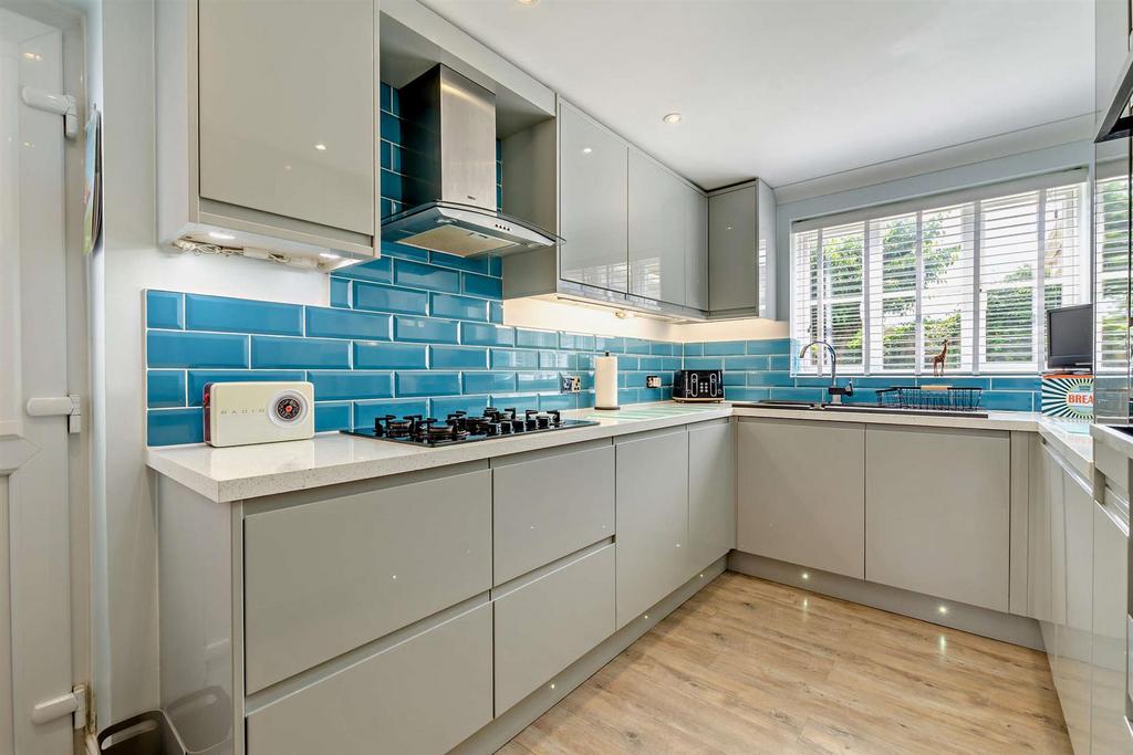 8649927-interior03-800.jpg
