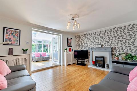 undefined, Discovery Road, Bearsted, Maidstone