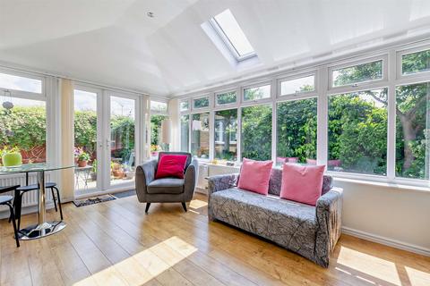 undefined, Discovery Road, Bearsted, Maidstone