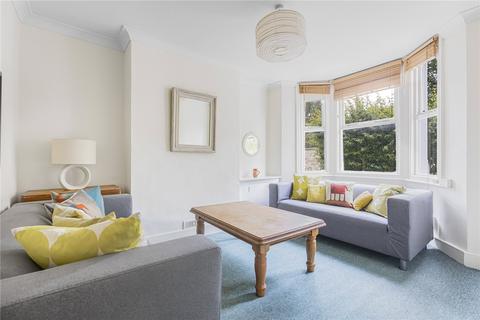 4 bedroom terraced house to rent, LEOPOLD STREET, OXFORD,OX4