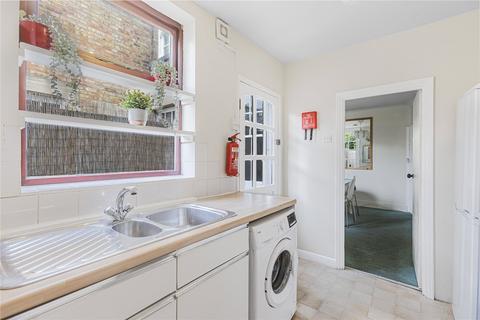 4 bedroom terraced house to rent, LEOPOLD STREET, OXFORD,OX4
