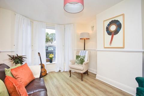 40 Pavilion Road, Folkestone, CT19 5RL