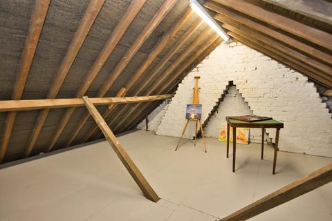 40 Pavilion Road, Folkestone, CT19 5RL