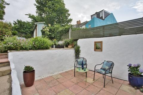 40 Pavilion Road, Folkestone, CT19 5RL