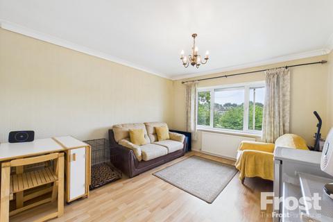 2 bedroom maisonette for sale, Park Road, Stanwell Village, Middlesex, TW19