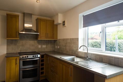 undefined, Tan House Meadow, Kington