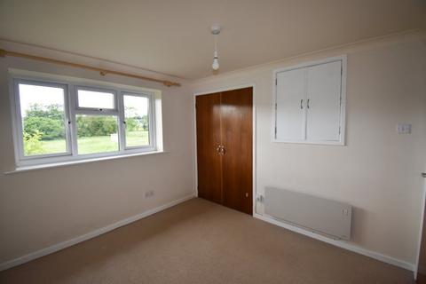 undefined, Tan House Meadow, Kington