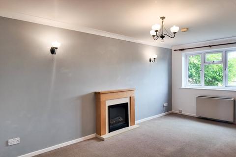 undefined, Tan House Meadow, Kington
