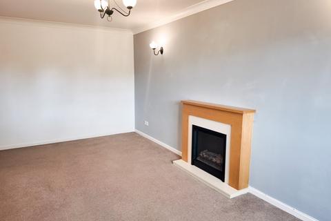 undefined, Tan House Meadow, Kington