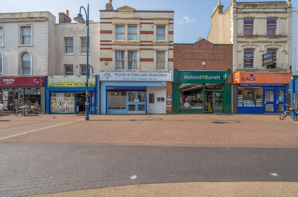 1303101-13-68400e...
