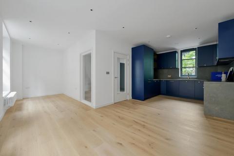 4 bedroom apartment to rent, Orchard Place, Goodluck Hope, London, E14
