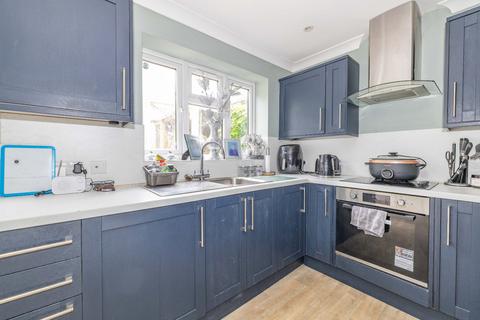3 bedroom end of terrace house for sale, Clynton Way, Ashford, Kent, TN23