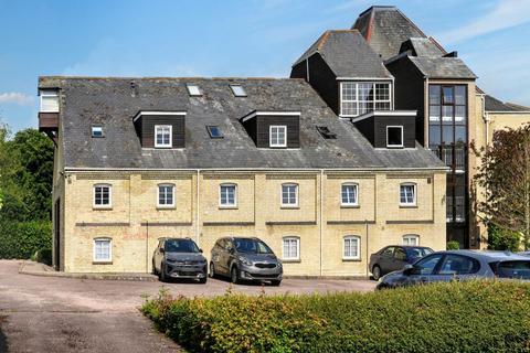 2 bedroom apartment for sale, Green Lane, Ashwell,