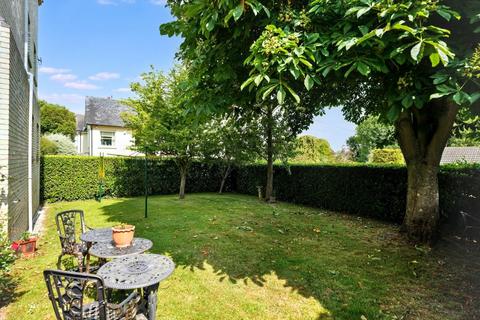2 bedroom apartment for sale, Green Lane, Ashwell,