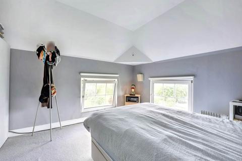 2 bedroom apartment for sale, Green Lane, Ashwell,