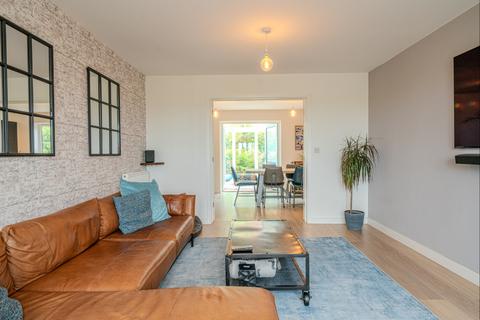 29 Wheatfield Road, Houghton Conquest, Bedford, MK45 3QF