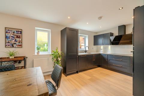 29 Wheatfield Road, Houghton Conquest, Bedford, MK45 3QF