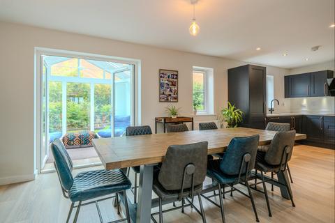 29 Wheatfield Road, Houghton Conquest, Bedford, MK45 3QF