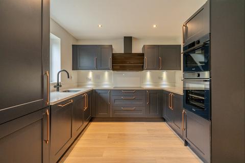29 Wheatfield Road, Houghton Conquest, Bedford, MK45 3QF