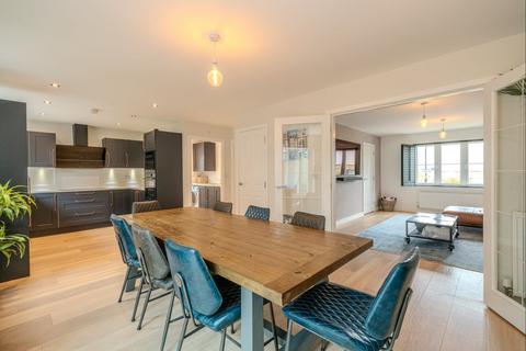 29 Wheatfield Road, Houghton Conquest, Bedford, MK45 3QF