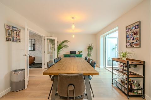 29 Wheatfield Road, Houghton Conquest, Bedford, MK45 3QF