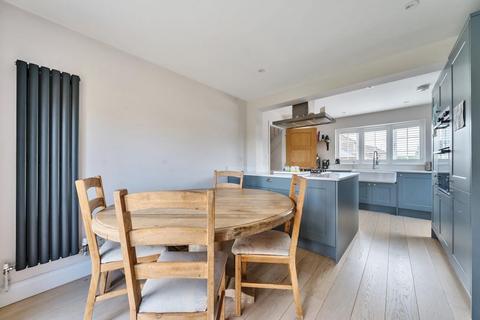 3 bedroom link detached house for sale, Carterton,  Oxfordshire,  OX18