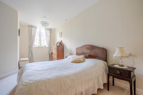 1 bedroom retirement property for sale, Chipping Norton,  Oxfordshire,  OX7