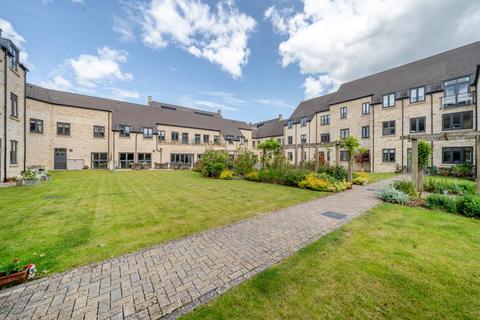 undefined, Chipping Norton,  Oxfordshire,  OX7