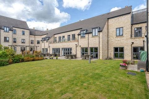 undefined, Chipping Norton,  Oxfordshire,  OX7