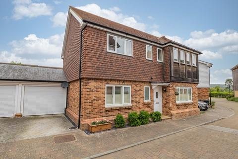 undefined, Havillands Place, Ashford, TN25